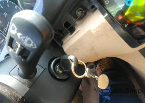 2003 BMW 330Ci Ci z USA, uszkodzony, nr VIN WBABS53403JU96766